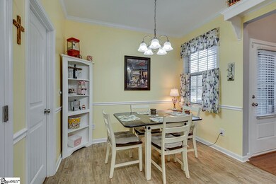 215 Marefair Ln, Simpsonville, SC 29680 - photo 5