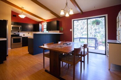 104 Ridgeway Dr, San Marcos, TX 78666 - photo 6