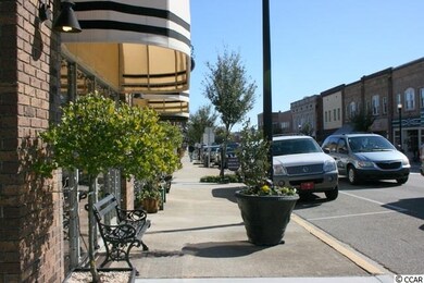 4224 Ridgewood Dr unit Crape Myrtle, Conway, SC 29526 - photo 2