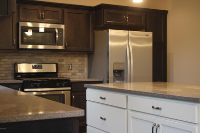 1460 Beaconsfield SW, Byron Center, MI 49315 - photo 7