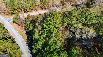 4189 Haralson Mill Rd NE, Conyers, GA 30012 - photo 4