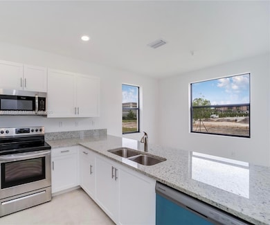 244 NE 210th Way, Miami, FL 33179 - photo 3