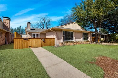 7433 Brentcove Cir, Dallas, TX 75214 - photo 4