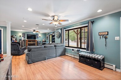 1229 Sylvania Place, Forked River, NJ 08731 - photo 6