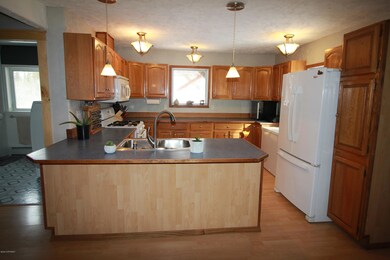 Kitchen (1)