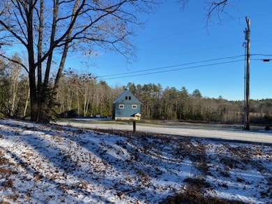 66 Verrill Rd, Pownal, ME 04069 - photo 3