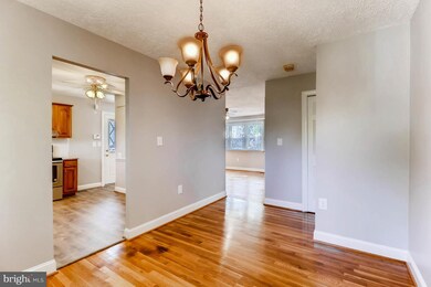 441 Yellow Springs S, Laurel, MD 20724 - photo 5