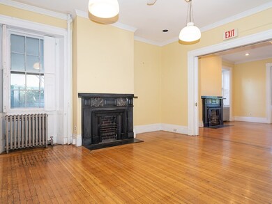 2 Garden St, Cambridge, MA 02138 - photo 7