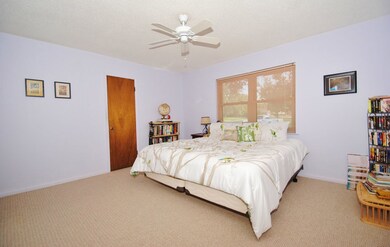 111 Seamoor Dr, Fredericksburg, TX 78624 - photo 7