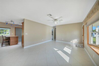 18427 Goodman Cir, Port Charlotte, FL 33948 - photo 7