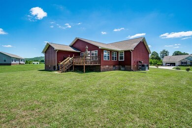 913 Vantrease Rd, Madison, TN 37115 - photo 5