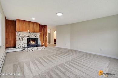 3430 Evergreen St, Anchorage, AK 99504 - photo 5