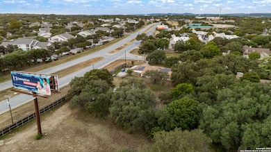 8390 N Verde Dr, San Antonio, TX 78240 - photo 4