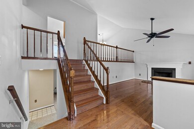 7604 Winslow Ct, Fredericksburg, VA 22407 - photo 6