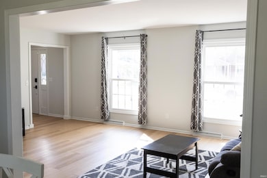 3130 Bellshire Way, Fort Wayne, IN 46815 - photo 5