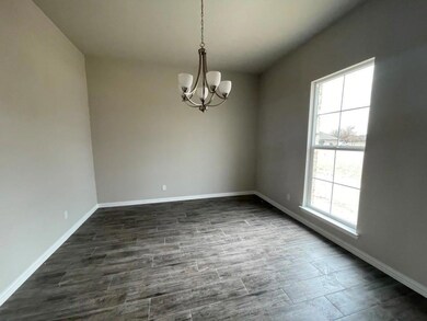 412 Zonaverde Ct, Poolville, TX 76487 - photo 3