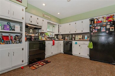 278 SW 9th St, Dania, FL 33004 - photo 6