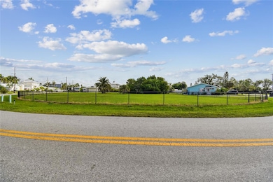 0 W Shell Point Rd, Ruskin, FL 33570 - photo 7