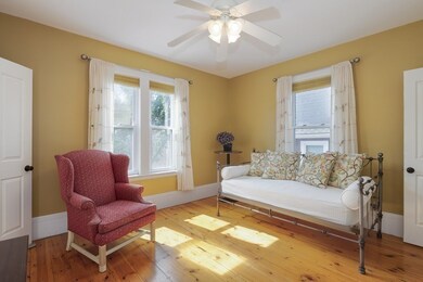 94 Essex St unit 2, Salem, MA 01970 - photo 7