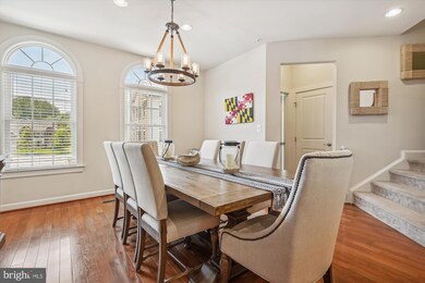 577 Deep Creek View, Annapolis, MD 21409 - photo 5