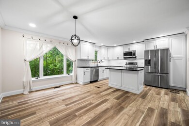 43 Gunning Ln unit 12, Downingtown, PA 19335 - photo 6