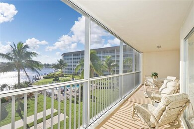 River House Towers unit 316, Deerfield Beach, FL 33441 - photo 3