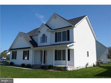 106 William Ross Ln, Seaford, DE 19973 - photo 2