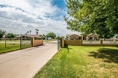 15236 E Via Del Palo AZ-5
