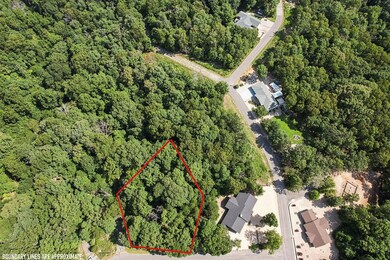 Lot 1 Eday Ln, Bella Vista, AR 72715 - photo 6