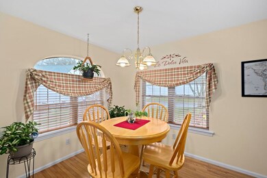 34 Robin Ln, Rockland, MA 02370 - photo 5