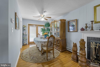 15 Byrd Ct, Wilmington, DE 19808 - photo 5