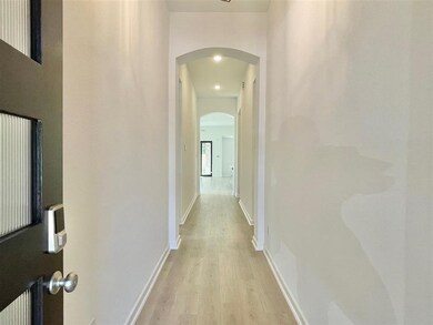 15703 Autumn Sun Ct, Woodloch, TX 77302 - photo 3