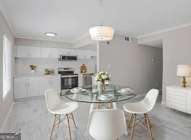 3210 Quincetree Ln, Decatur, GA 30034 - photo 5