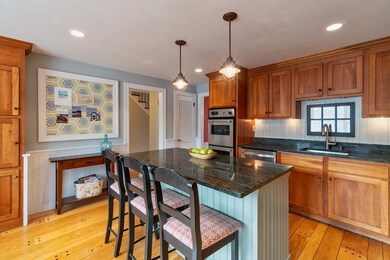183 East St, Hingham, MA 02043 - photo 7