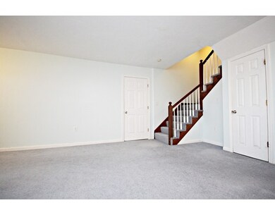 160 Quincy Shore Dr unit 114, Quincy, MA 02171 - photo 3