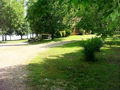 11211 Highway 147, Stewart, TN 37175 - photo 2