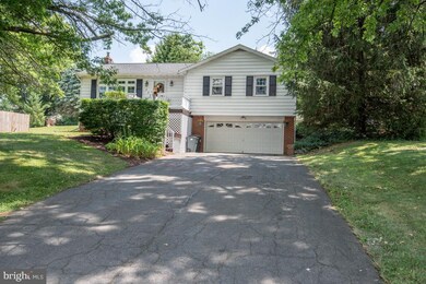 331 Rose Hill Rd, Ephrata, PA 17522 - photo 4