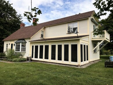 18 Eden Trail, Leyden, MA 01337 - photo 3