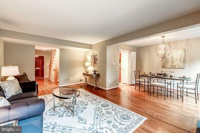 5429 Richenbacher Ave, Alexandria, VA 22304 - photo 7