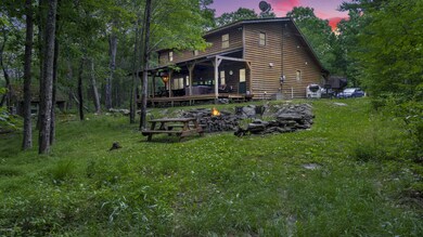 1111 Silver Lake Rd, Dingmans Ferry, PA 18328 - photo 4