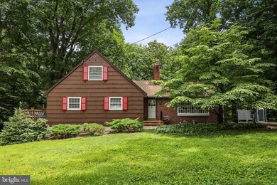 5909 Rustic Ln, Elkridge, MD 21075 - photo 3