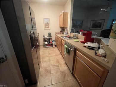 609 Aqua Marine Blvd, Avon Lake, OH 44012 - photo 3