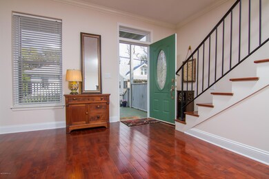 19 Hope St, Saint Augustine, FL 32084 - photo 5