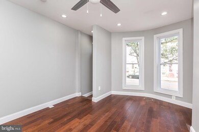1308 S Carey St, Baltimore, MD 21230 - photo 7