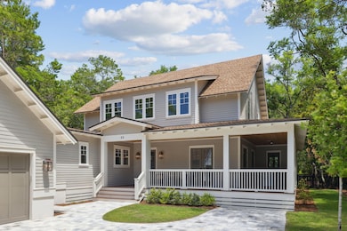 Array_35HeadwaterTrl-13