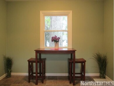 8532 Fremont Ave S, Bloomington, MN 55420 - photo 5