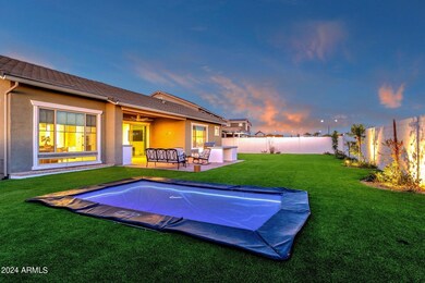 10659 E Tesla Ave, Mesa, AZ 85212 - photo 4