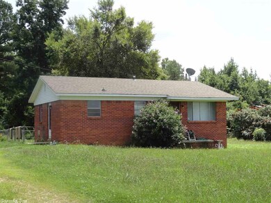 521 Highway 168 W, Jonesboro, AR 72401 - photo 2