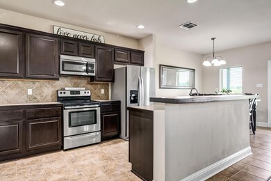 13706 Heritance -6