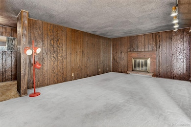 10424 Carmela Ln, Northglenn, CO 80234 - photo 5